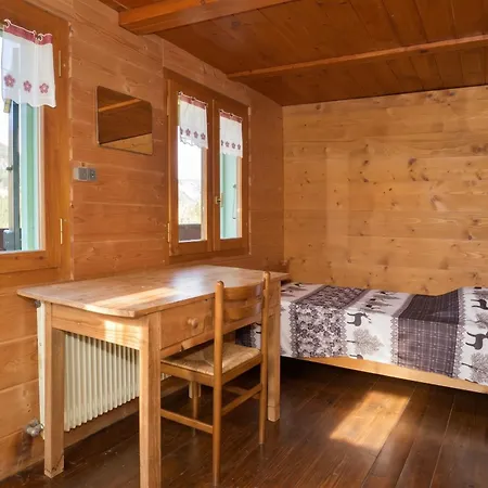 Maison Conviviale 200 M², Cheminée